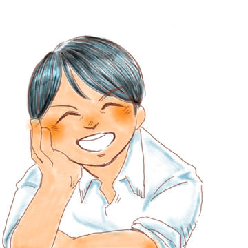 usgiまとめ