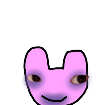 プペルちゃん