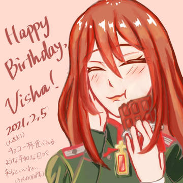 幼女戦記まとめ