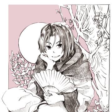 うたわれまとめ05