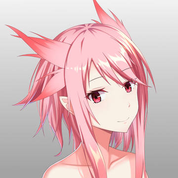 プーカ-2