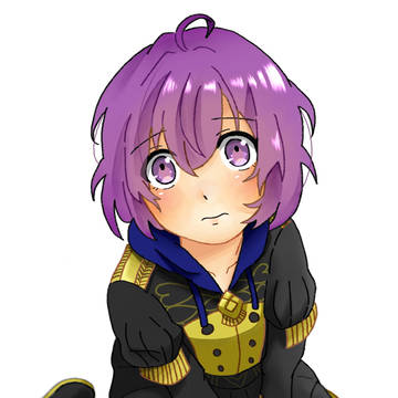 ベル