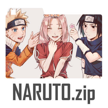 NARUTO.zip[1]