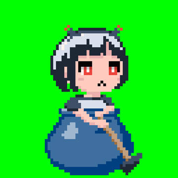 壺じとみGB