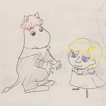 #銀英