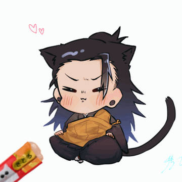 ちゃむちゃむ