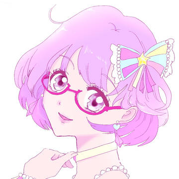 Twitterまとめ①