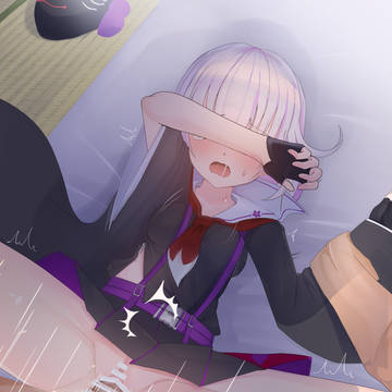 狐