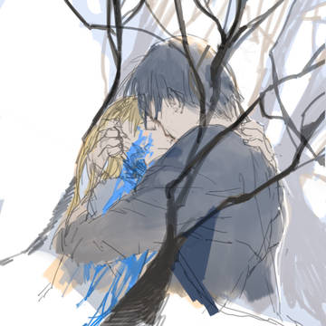 [R-18] 2021.1.20-2.11ロイアイ ROYAI