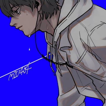 ツイログ①