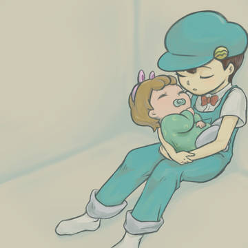 Twitterプチログ