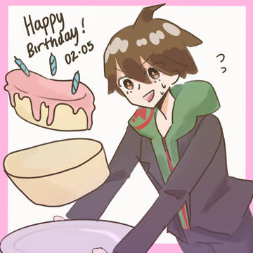 ツイログ２