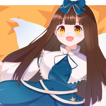スターサファイア