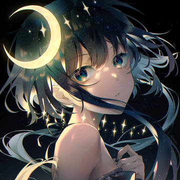 night