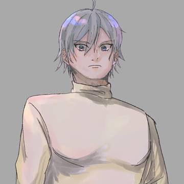 ディアソムリア