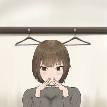 セーター