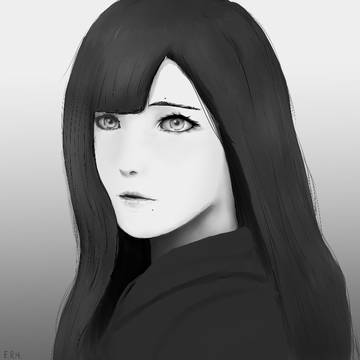 Elium