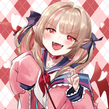 りりむ