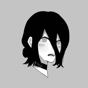 レゼ