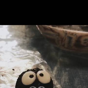 バレンタイン