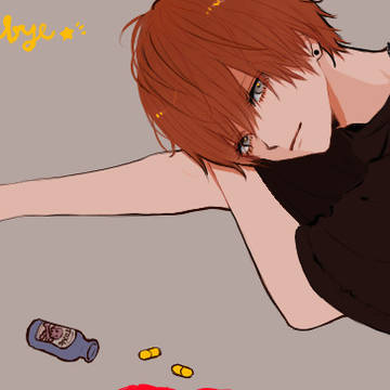 2021║探索者イラストまとめ