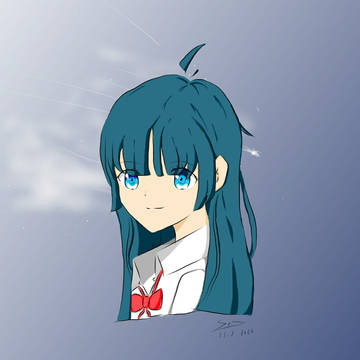 ああああああ