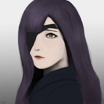 Elium (カラード)