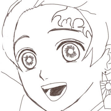 rkgk