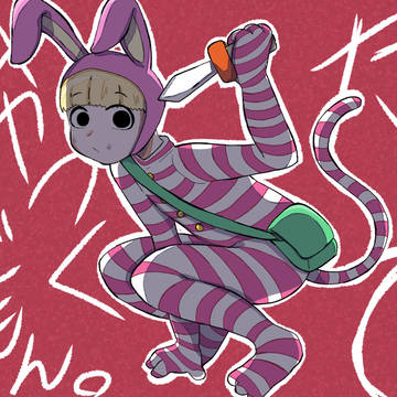 ポピぱログ