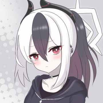 カヨコ