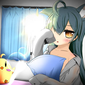 お泊り明石