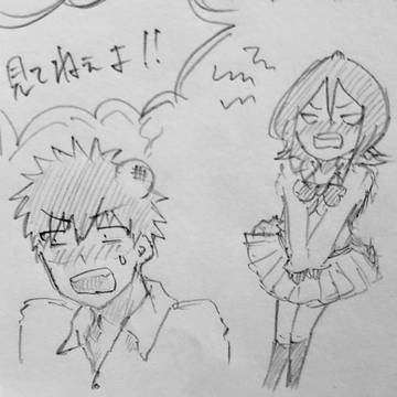 好きなコンビ