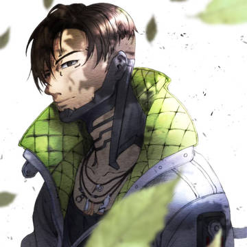 クリプト