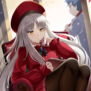 カレン・C・オルテンシア