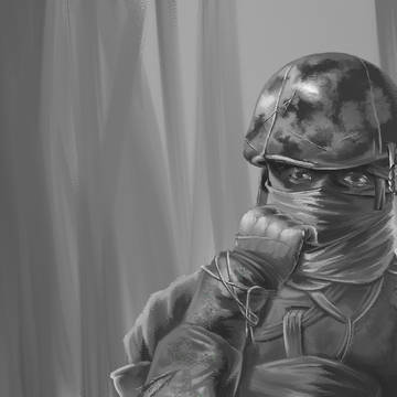 army