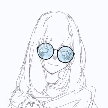 落書き