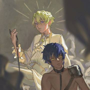无题