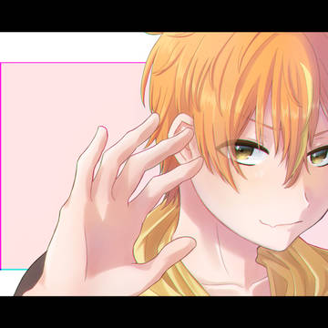 あきとくん