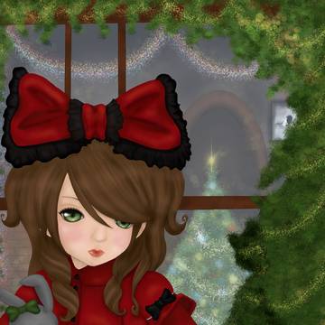 X’mas 2020