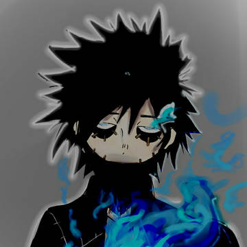 dabi