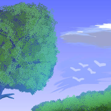 Environment