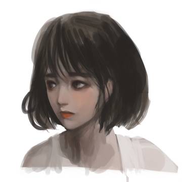 Shal.E
