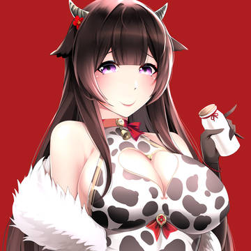 新年快乐