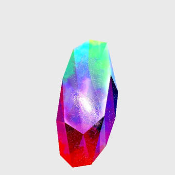 宝石