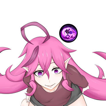 Rov Keera