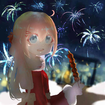happy牛year