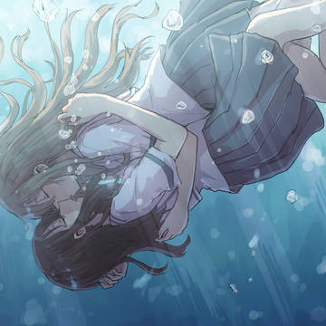 いっそこのまま