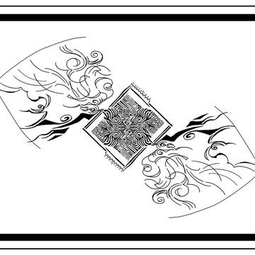 Untitled_20210212