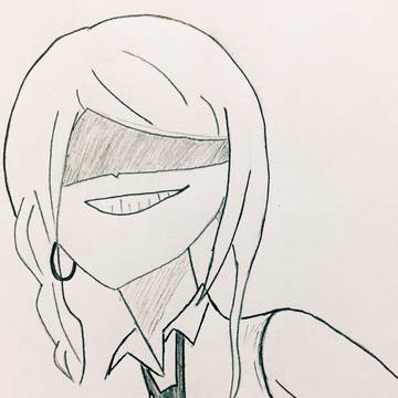 わたモテまとめ 4