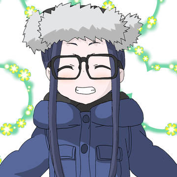 大垣千明